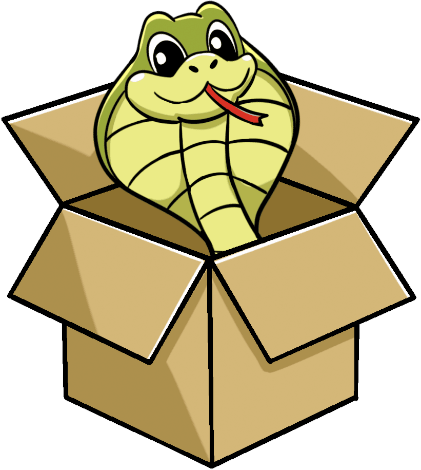 Review your final design